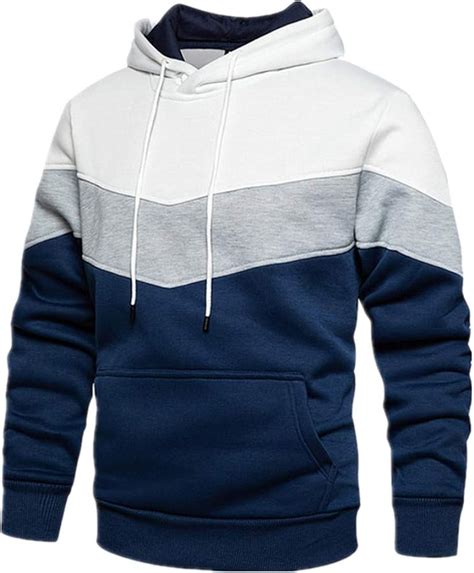 Sudaderas para Hombre 